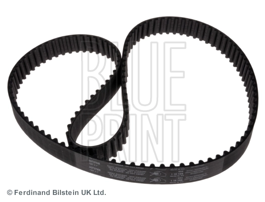 Timing Belt ADT37508