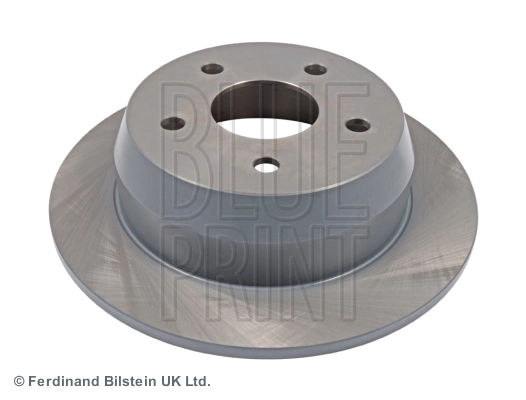Brake Disc ADA104312