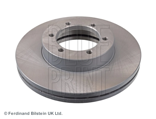 Brake Disc ADG04337