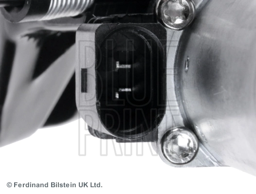 BLUE PRINT ADJ131304 Window Regulator