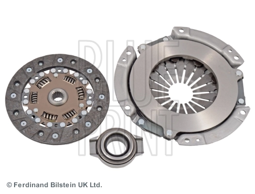 Clutch Kit ADN130118