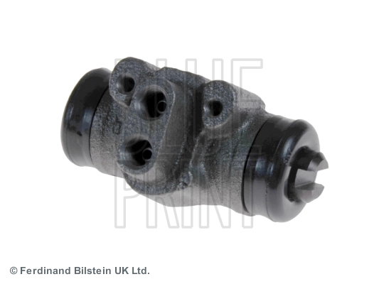 BLUE PRINT ADK84432 Wheel Brake Cylinder