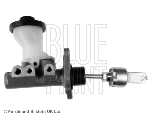 BLUE PRINT ADT33484 Master Cylinder, clutch