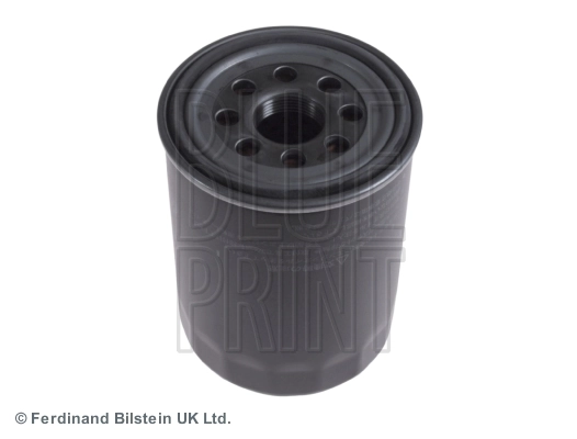 Oil Filter ADZ92117