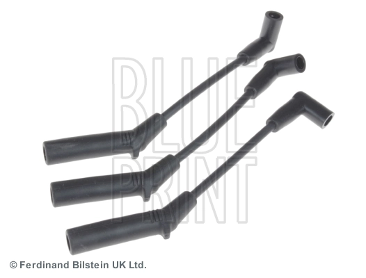 Ignition Cable Kit ADG01626