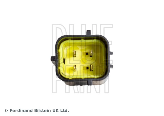 Oxygen Sensor ADG07058