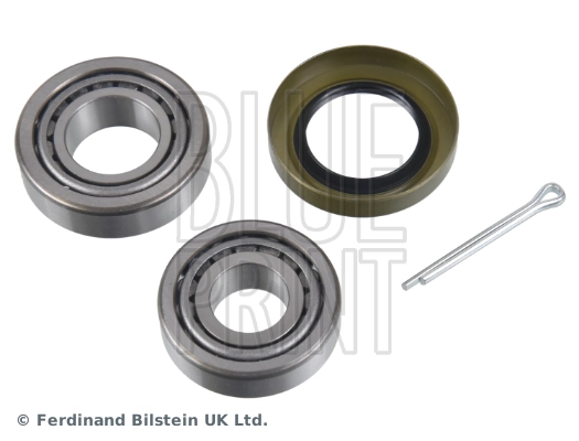 BLUE PRINT ADBP820026 Wheel Bearing Kit