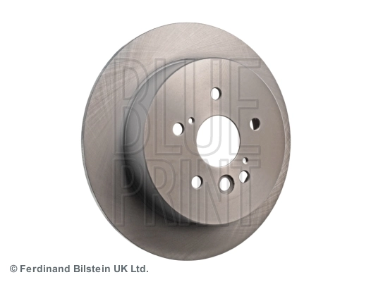 Brake Disc ADT343144