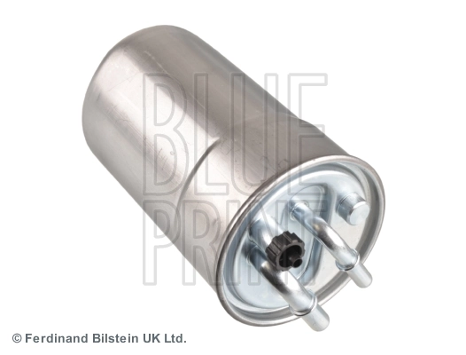Fuel Filter ADW192304