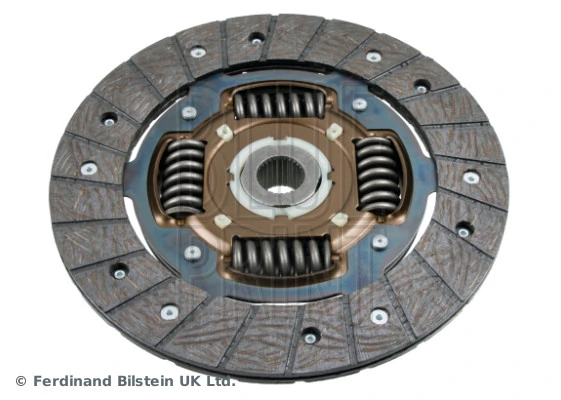 Clutch Disc ADV183108