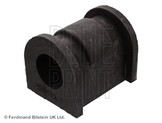 Mounting, stabiliser bar ADG08016