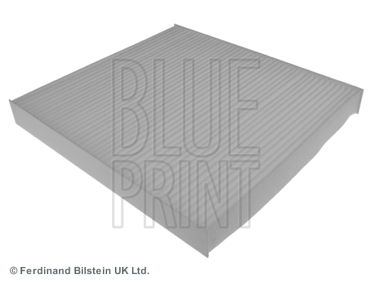 Filter, cabin air ADA102517