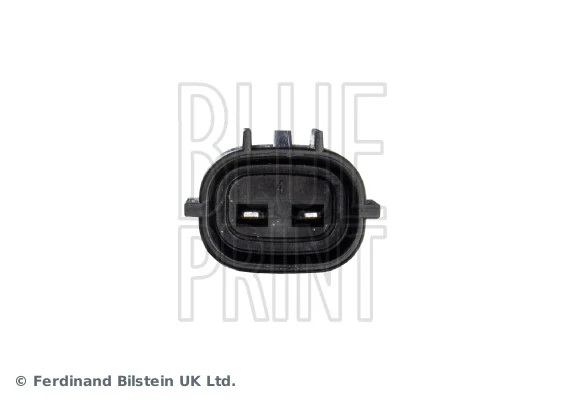 BLUE PRINT ADBP740024 Control Valve, camshaft adjustment