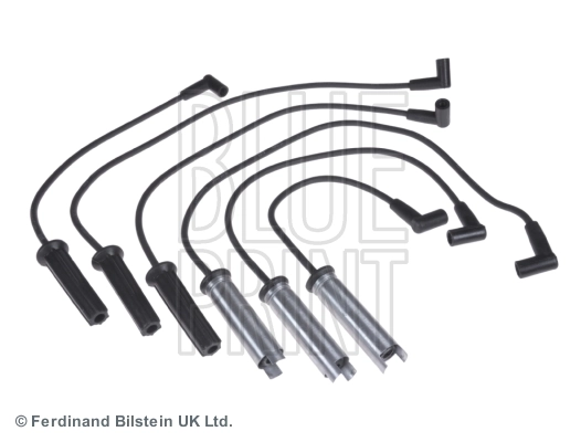 Ignition Cable Kit ADA101602
