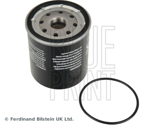 Fuel Filter ADA102305