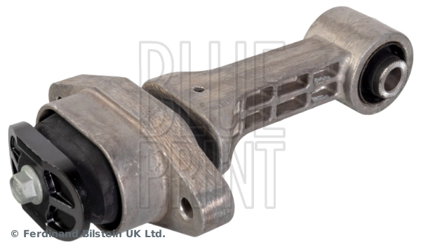 Mounting, engine ADBP800352