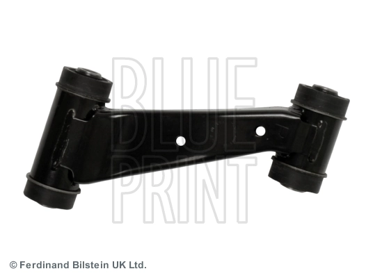 Control/Trailing Arm, wheel suspension ADN18639