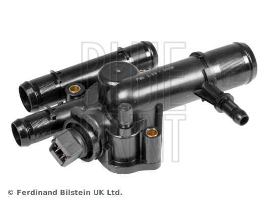 BLUE PRINT ADN19231C Thermostat, coolant