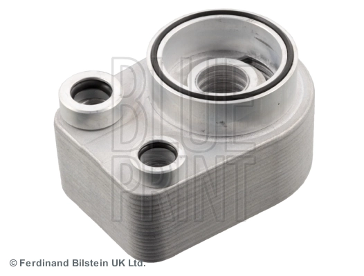 Oil Cooler, engine oil ADN16143