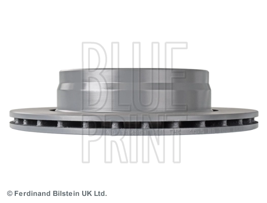 BLUE PRINT ADJ134351 Brake Disc