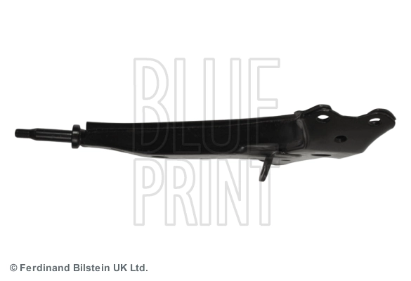 BLUE PRINT ADT38691 Control/Trailing Arm, wheel suspension