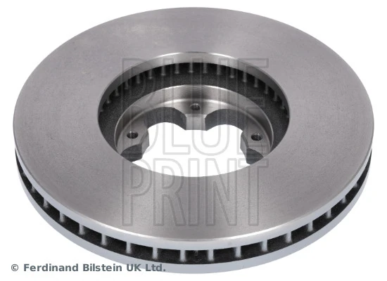Brake Disc ADBP430127