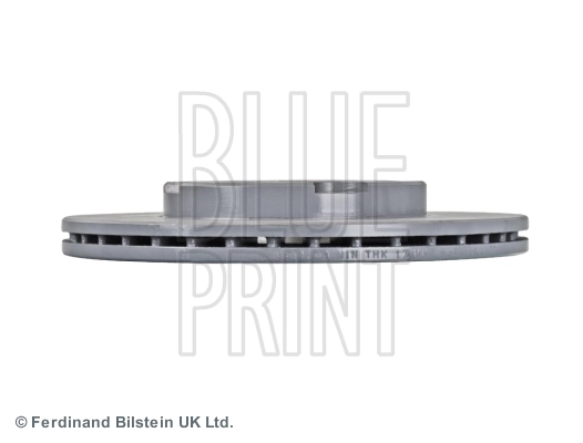 BLUE PRINT ADG04308 Brake Disc