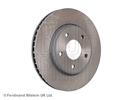 Brake Disc ADN143167