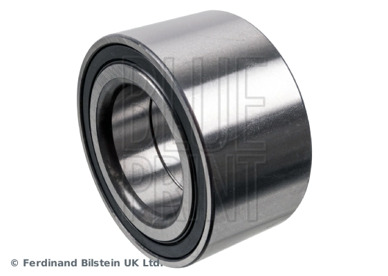 Wheel Bearing ADA108213