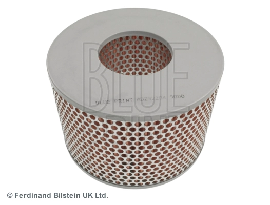 Air Filter ADZ92204