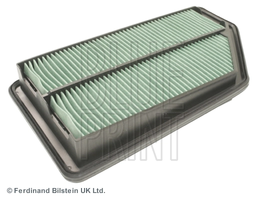 Air Filter ADH22259