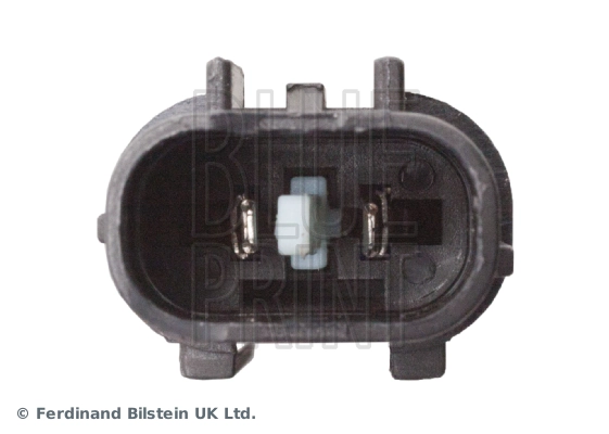 BLUE PRINT ADG07198 Sensor, wheel speed