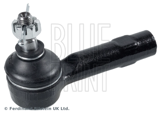 Tie Rod End ADN187124