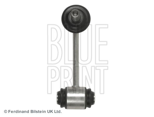 BLUE PRINT ADT38568C Link/Coupling Rod, stabiliser bar