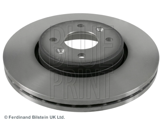 Brake Disc ADP154313