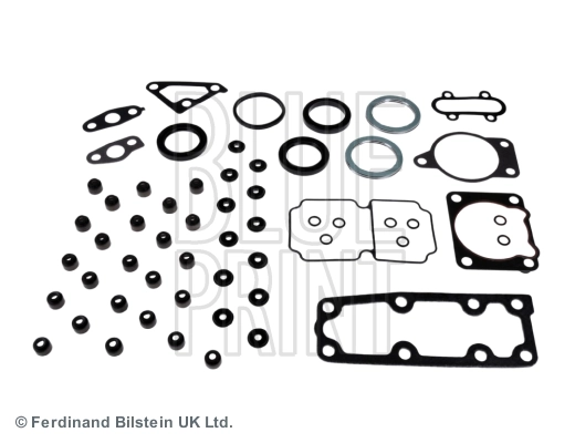 BLUE PRINT ADT36232 Gasket Kit, cylinder head