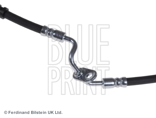 Brake Hose ADM55379