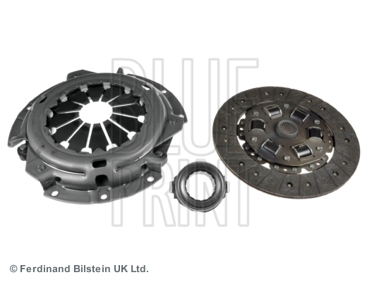 Clutch Kit ADM530106