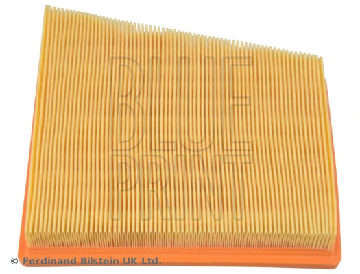 BLUE PRINT ADBP220123 Air Filter