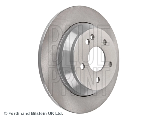 Brake Disc ADU174371