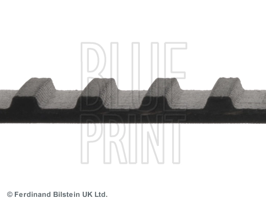 BLUE PRINT ADN17506 Timing Belt