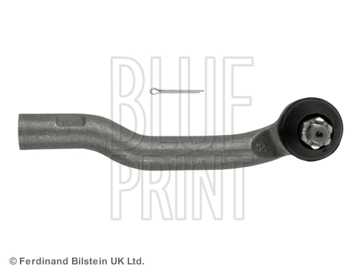 Tie Rod End ADK88720