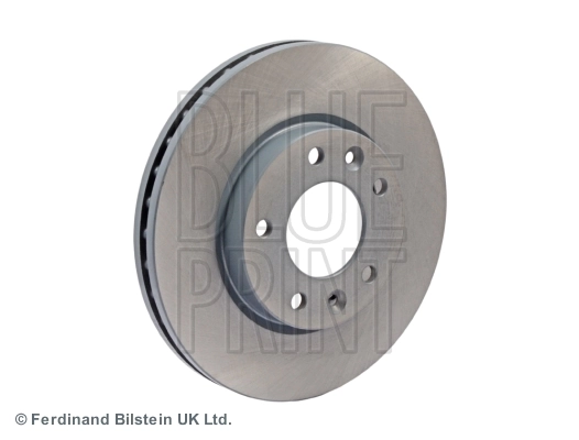 Brake Disc ADG04381