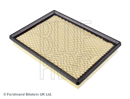 Air Filter ADA102203