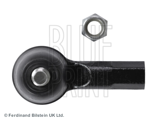 Tie Rod End ADG087127