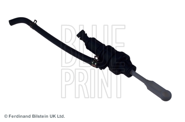 Master Cylinder, clutch ADA103408