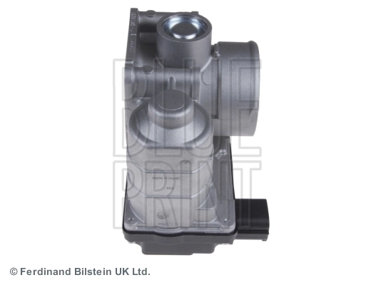 BLUE PRINT ADN17417 Throttle Body