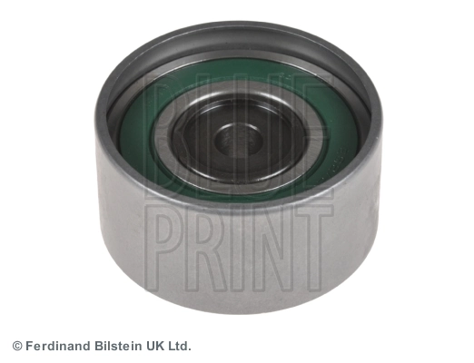 Deflection Pulley/Guide Pulley, timing belt ADM57613