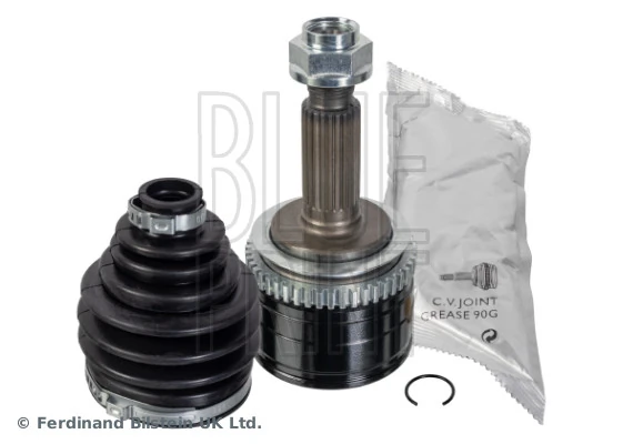 Joint Kit, drive shaft ADBP890008