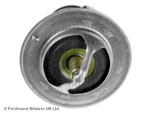 BLUE PRINT ADN19206 Thermostat, coolant